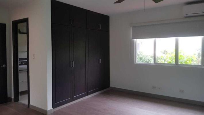 , Casa en alquiler en Costa del Este | P2026773