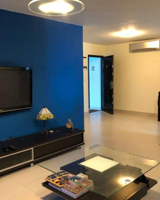 Palma de Mallorca, Área Metropolitana