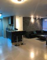 Palma de Mallorca San Francisco, Panamá