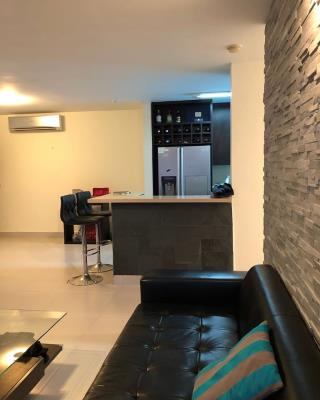 Palma de Mallorca, Apartamento en alquiler en San Francisco | Palma de Mallorca -  P2026878