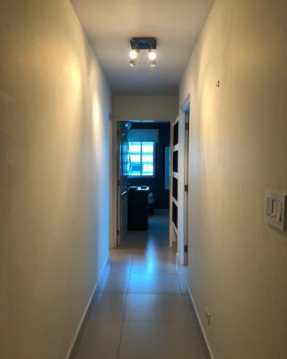 Palma de Mallorca, apartamento