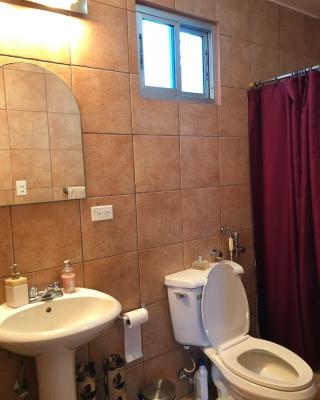 Palma de Mallorca, Apartamento en alquiler en San Francisco | Palma de Mallorca -  P2026878