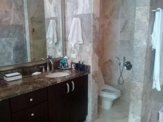 , Apartamento en alquiler en Costa del Este | P2027095