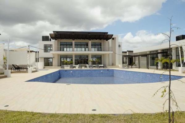 , Casa en alquiler en Juan Diaz | P2027193