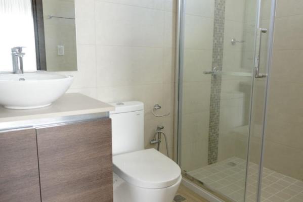 , Casa en alquiler en Juan Diaz | P2027193