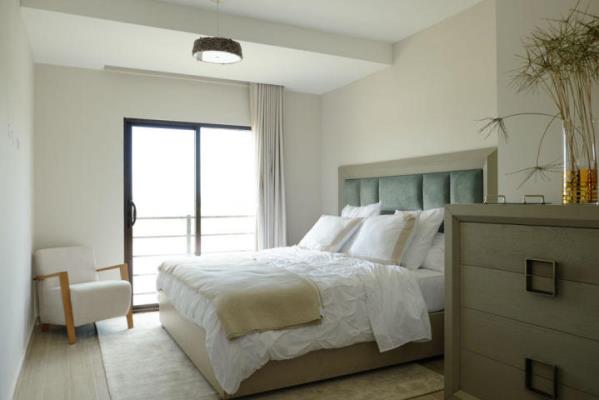 , Casa en alquiler en Juan Diaz | P2027193