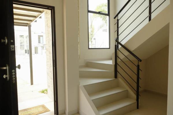 , Casa en alquiler en Juan Diaz | P2027193