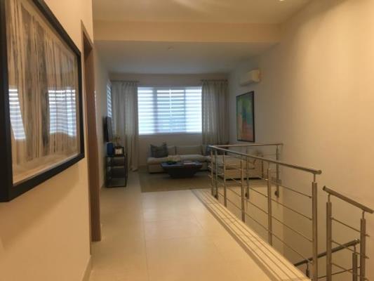 , Casa en alquiler en Santa Maria | P2027354