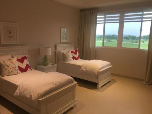 , Casa en alquiler en Santa Maria | P2027354