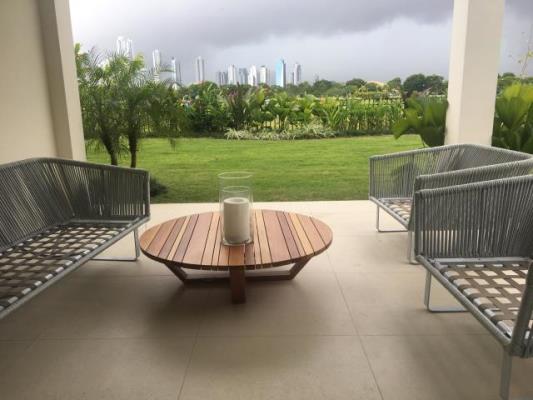 , Casa en alquiler en Santa Maria | P2027354