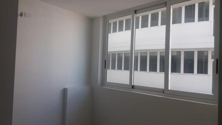 Edificio bay view, Panamá