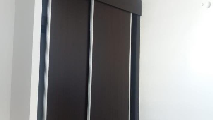 Edificio bay view, Santa Ana