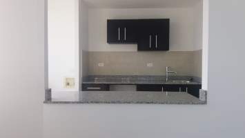 Edificio bay view Santa Ana, Panamá