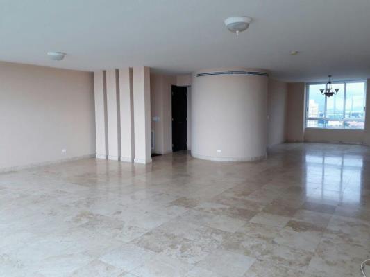 , Apartamento en alquiler en Costa del Este | P2029524