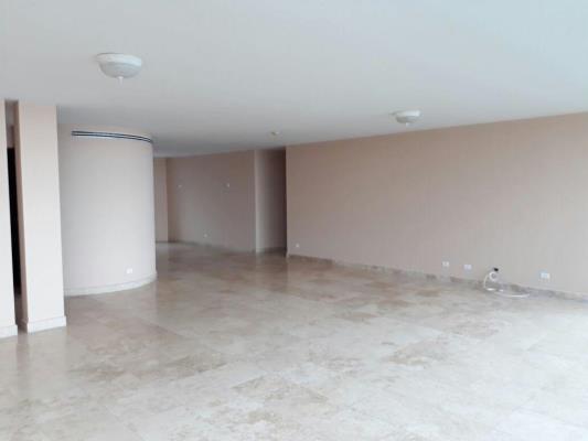 , Apartamento en alquiler en Costa del Este | P2029524