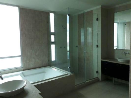 , Apartamento en alquiler en Costa del Este | P2029524