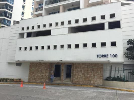 Belview Towers 100 , Betania