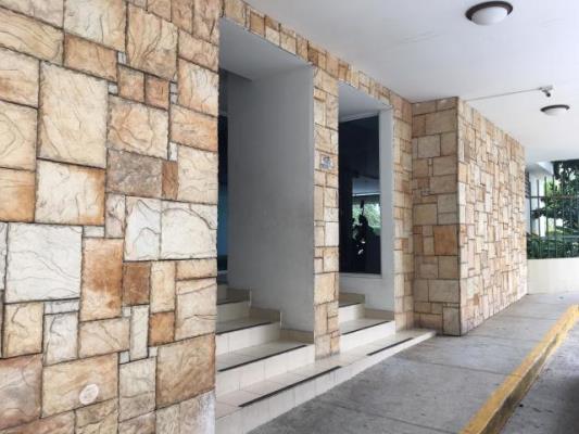 Belview Towers 100 , apartamento