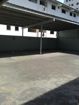 , Apartamento en alquiler en Bella Vista | P2029804