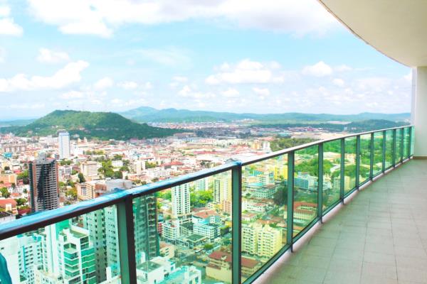 Allure at the park, Bella Vista