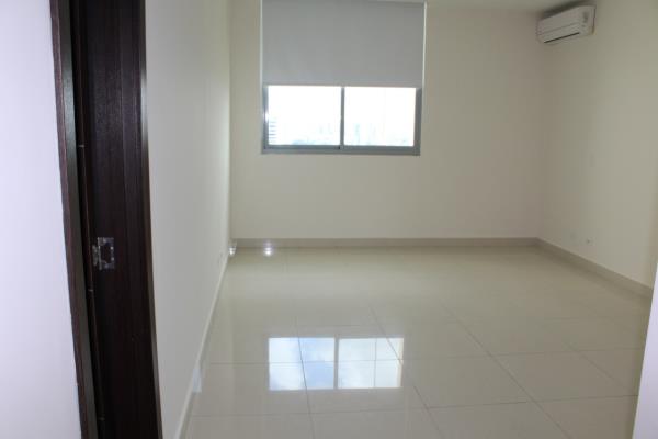 Allure at the park, apartamento