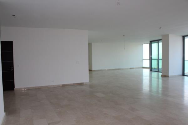 Allure at the park, apartamento