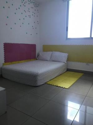 , apartamento