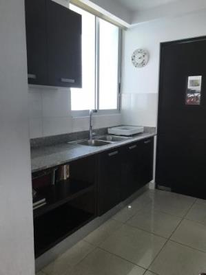 , Apartamento en alquiler en San Francisco | P2030252