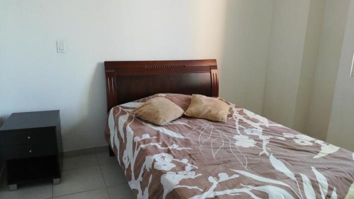 , Apartamento en alquiler en San Francisco | P2030777