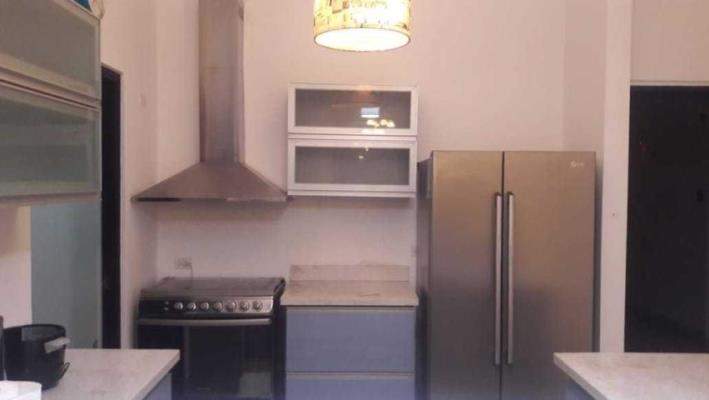 , Apartamento en alquiler en San Francisco | P2030805