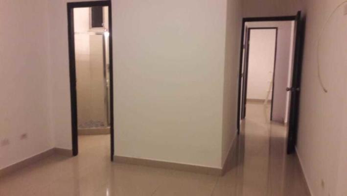 , Apartamento en alquiler en San Francisco | P2030805