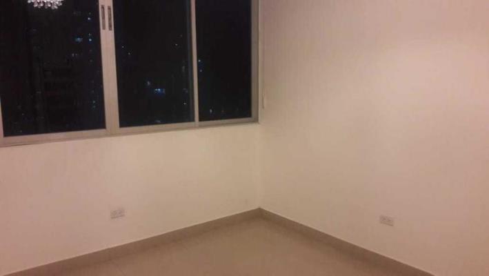 , Apartamento en alquiler en San Francisco | P2030805