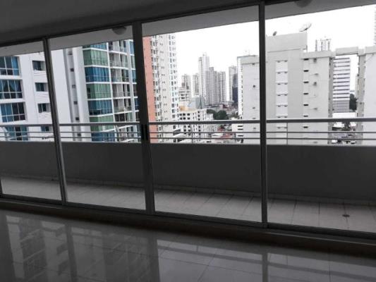 , Panamá