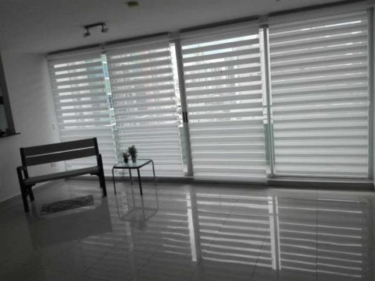 , Apartamento en alquiler en San Francisco | P2030826