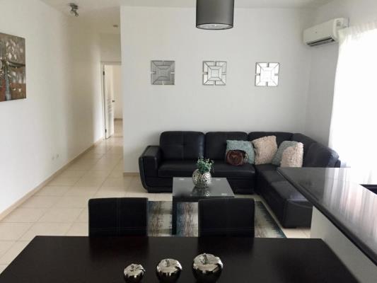 , Apartamento en alquiler en Avenida Balboa | P2031078