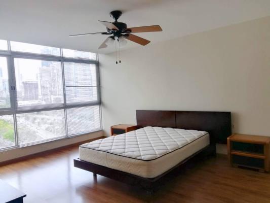 , Área Metropolitana