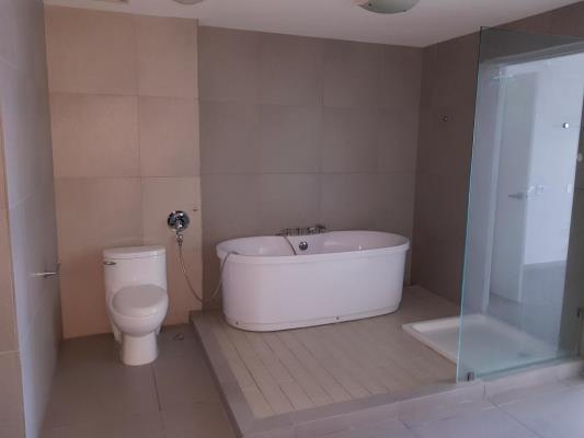 , Apartamento en alquiler en Avenida Balboa | P2031127