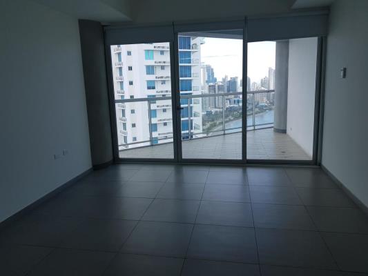 , Apartamento en alquiler en Avenida Balboa | P2031127