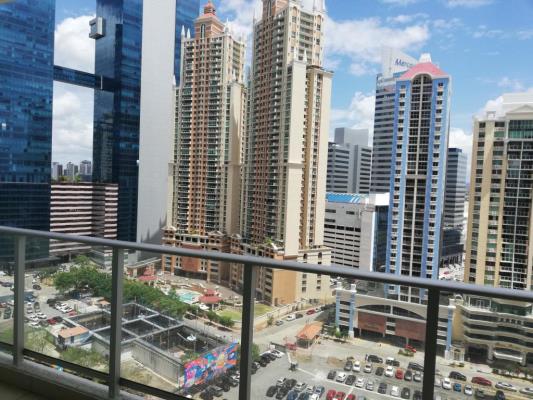 , Área Metropolitana