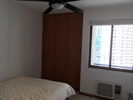 , Apartamento en alquiler en Punta Pacifica | P2031141