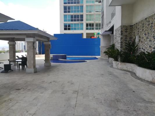 , Área Metropolitana