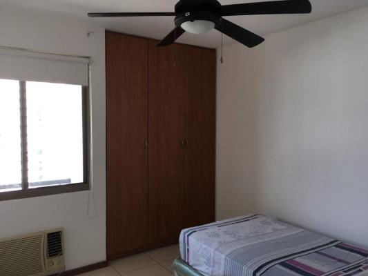 , Área Metropolitana