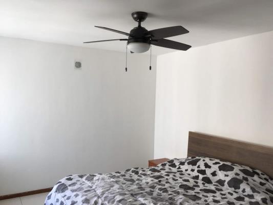 , Apartamento en alquiler en Punta Pacifica | P2031141