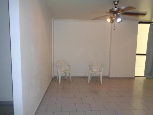 , Apartamento en alquiler en Punta Paitilla | P2031197