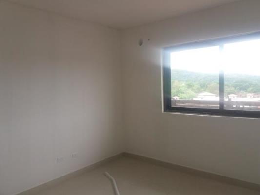 , apartamento