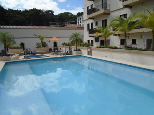 , apartamento