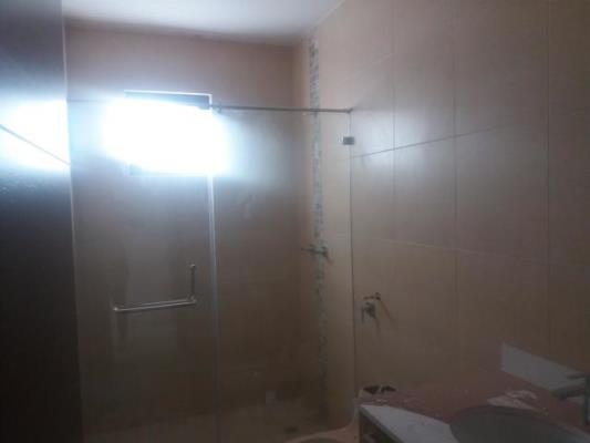 , Apartamento en alquiler en Ancón | P2031253