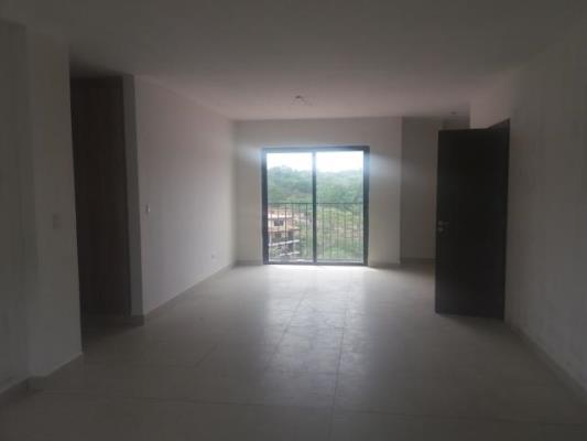 , Apartamento en alquiler en Ancón | P2031253