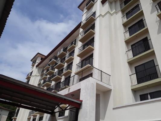 , apartamento