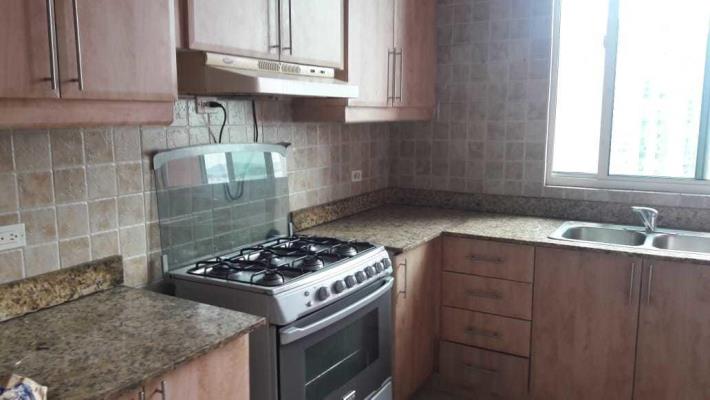 , Apartamento en alquiler en Punta Pacifica | P2031239